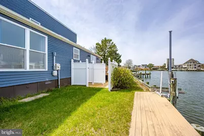 216 Kingfish Road, Ocean City, MD 21842 - Photo 51