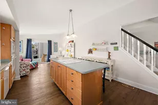 216 Kingfish Rd, Ocean City, MD 21842 - Photo 61