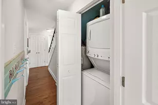 216 Kingfish Rd, Ocean City, MD 21842 - Photo 93