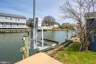 216 Kingfish Rd, Ocean City, MD 21842 - Photo 47