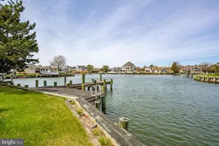 216 Kingfish Rd, Ocean City, MD 21842 - Photo 53