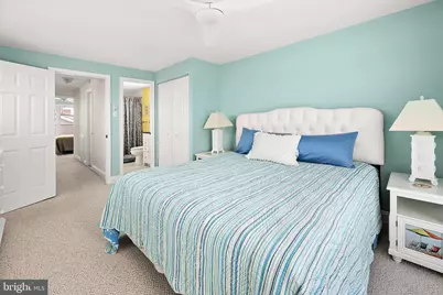 216 Kingfish Road, Ocean City, MD 21842 - Photo 75