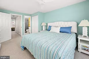 216 Kingfish Rd, Ocean City, MD 21842 - Photo 75