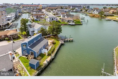 216 Kingfish Road, Ocean City, MD 21842 - Photo 29