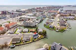 216 Kingfish Rd, Ocean City, MD 21842 - Photo 59