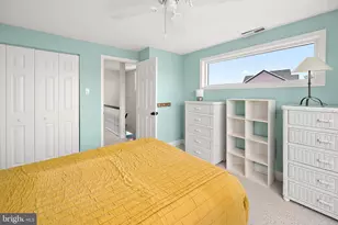 216 Kingfish Rd, Ocean City, MD 21842 - Photo 85