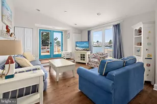 216 Kingfish Rd, Ocean City, MD 21842 - Photo 71