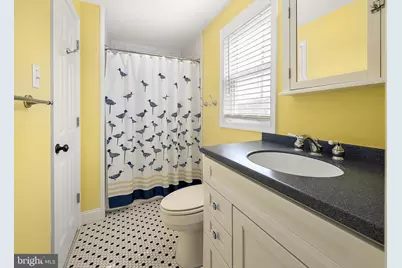 216 Kingfish Road, Ocean City, MD 21842 - Photo 87