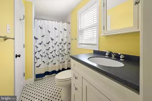 216 Kingfish Rd, Ocean City, MD 21842 - Photo 87