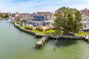 216 Kingfish Rd, Ocean City, MD 21842 - Photo 3