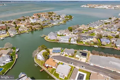 216 Kingfish Road, Ocean City, MD 21842 - Photo 19