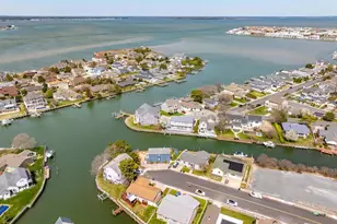 216 Kingfish Rd, Ocean City, MD 21842 - Photo 19