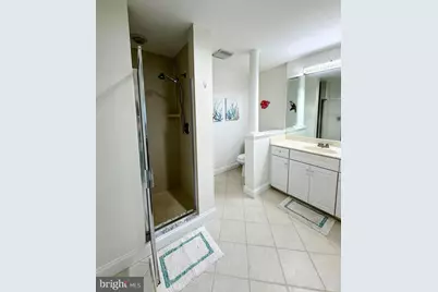 111 100th Street #107, Ocean City, MD 21842 - Photo 23