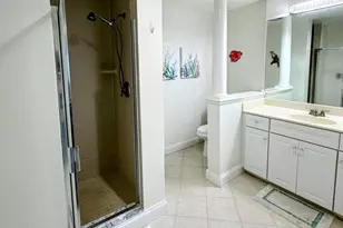 111 100th St, Ocean City, MD 21842 - Photo 23