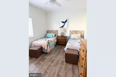 111 100th Street #107, Ocean City, MD 21842 - Photo 25
