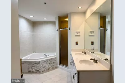 111 100th Street #107, Ocean City, MD 21842 - Photo 15