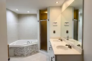 111 100th St, Ocean City, MD 21842 - Photo 15