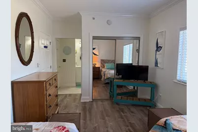 111 100th Street #107, Ocean City, MD 21842 - Photo 29