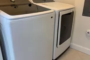 111 100th St, Ocean City, MD 21842 - Photo 31