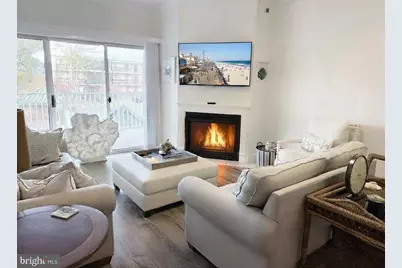 111 100th Street #107, Ocean City, MD 21842 - Photo 9