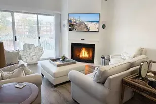 111 100th St, Ocean City, MD 21842 - Photo 9