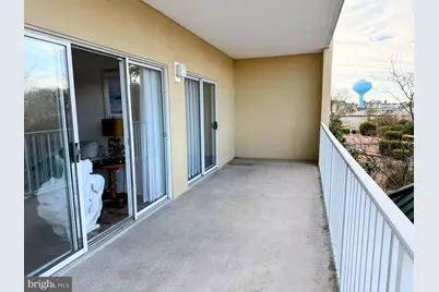 111 100th Street #107, Ocean City, MD 21842 - Photo 35