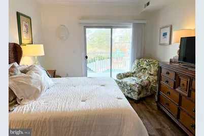 111 100th Street #107, Ocean City, MD 21842 - Photo 13