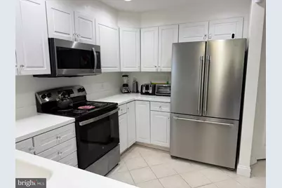 111 100th Street #107, Ocean City, MD 21842 - Photo 5