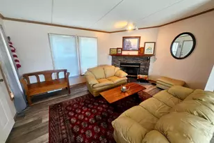 104 Assateague Ct, Ocean City, MD 21842 - Photo 5