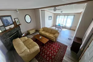 104 Assateague Ct, Ocean City, MD 21842 - Photo 5