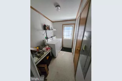 104 Assateague Court, Ocean City, MD 21842 - Photo 9