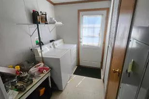 104 Assateague Ct, Ocean City, MD 21842 - Photo 9