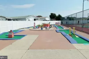 104 Assateague Ct, Ocean City, MD 21842 - Photo 25