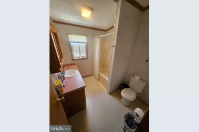 104 Assateague Court, Ocean City, MD 21842 - Photo 11