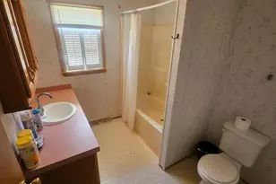 104 Assateague Ct, Ocean City, MD 21842 - Photo 11