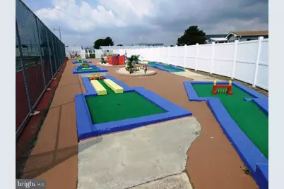 104 Assateague Court, Ocean City, MD 21842 - Photo 23