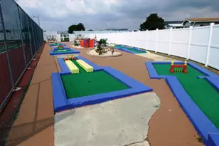 104 Assateague Ct, Ocean City, MD 21842 - Photo 23