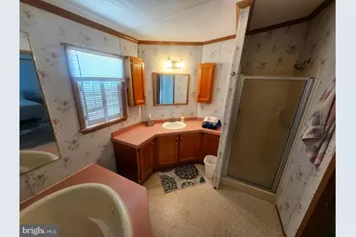 104 Assateague Court, Ocean City, MD 21842 - Photo 17