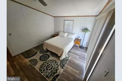 104 Assateague Court, Ocean City, MD 21842 - Photo 15