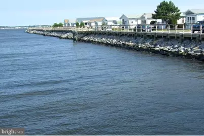 104 Assateague Court, Ocean City, MD 21842 - Photo 29