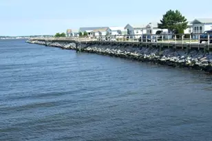 104 Assateague Ct, Ocean City, MD 21842 - Photo 29