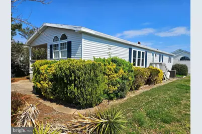 104 Assateague Court, Ocean City, MD 21842 - Photo 3