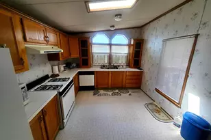 104 Assateague Ct, Ocean City, MD 21842 - Photo 7