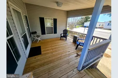 104 Assateague Court, Ocean City, MD 21842 - Photo 3