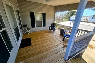 104 Assateague Ct, Ocean City, MD 21842 - Photo 3