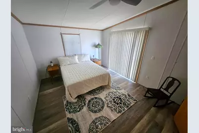 104 Assateague Court, Ocean City, MD 21842 - Photo 13