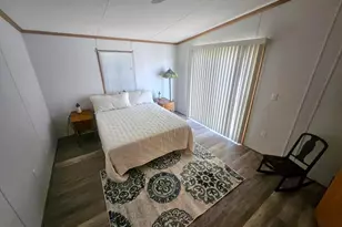 104 Assateague Ct, Ocean City, MD 21842 - Photo 13