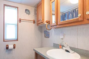 171 Ocean Oval Dr, Berlin, MD 21811 - Photo 15