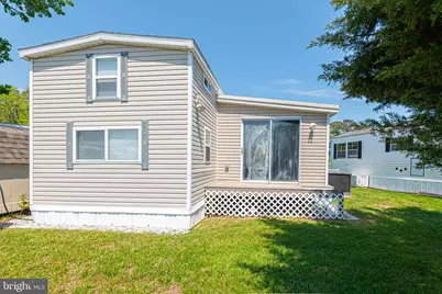 171 Ocean Oval Drive, Berlin, MD 21811 - Photo 5