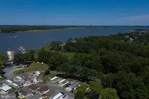 171 Ocean Oval Dr, Berlin, MD 21811 - Photo 51